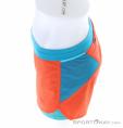 Dynafit Alpine Pro 2in1 Shorts Mujer Short de running, Dynafit, Naranja, , Mujer, 0015-11336, 5637943168, 4053866350723, N3-08.jpg