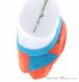 Dynafit Alpine Pro 2in1 Shorts Mujer Short de running, Dynafit, Naranja, , Mujer, 0015-11336, 5637943168, 4053866350723, N4-09.jpg