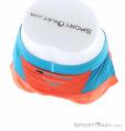 Dynafit Alpine Pro 2in1 Shorts Women Running Shorts, Dynafit, Orange, , Female, 0015-11336, 5637943168, 4053866350723, N4-14.jpg
