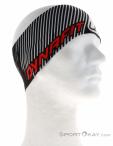 Dynafit Graphic Performance Headband, Dynafit, Black, , Male,Female,Unisex, 0015-11245, 5637943191, 4053866228824, N1-01.jpg