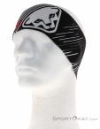 Dynafit Graphic Performance Headband, Dynafit, Black, , Male,Female,Unisex, 0015-11245, 5637943191, 4053866228824, N1-06.jpg