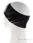 Dynafit Graphic Performance Headband, Dynafit, Black, , Male,Female,Unisex, 0015-11245, 5637943191, 4053866228824, N1-11.jpg