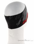 Dynafit Graphic Performance Headband, Dynafit, Black, , Male,Female,Unisex, 0015-11245, 5637943191, 4053866228824, N1-16.jpg