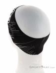 Dynafit Graphic Performance Headband, Dynafit, Black, , Male,Female,Unisex, 0015-11245, 5637943191, 4053866228824, N2-12.jpg