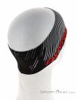 Dynafit Graphic Performance Headband, Dynafit, Black, , Male,Female,Unisex, 0015-11245, 5637943191, 4053866228824, N2-17.jpg
