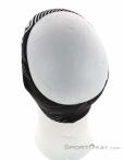 Dynafit Graphic Performance Headband, Dynafit, Black, , Male,Female,Unisex, 0015-11245, 5637943191, 4053866228824, N3-13.jpg