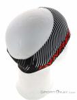 Dynafit Graphic Performance Headband, Dynafit, Black, , Male,Female,Unisex, 0015-11245, 5637943191, 4053866228824, N3-18.jpg