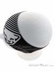 Dynafit Graphic Performance Headband, Dynafit, Black, , Male,Female,Unisex, 0015-11245, 5637943191, 4053866228824, N4-09.jpg