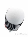 Dynafit Graphic Performance Headband, Dynafit, Black, , Male,Female,Unisex, 0015-11245, 5637943191, 4053866228824, N5-05.jpg