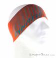 Dynafit Graphic Performance Headband, Dynafit, Multicolored, , Male,Female,Unisex, 0015-11245, 5637943192, 4053866306058, N1-01.jpg