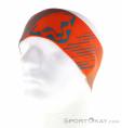 Dynafit Graphic Performance Headband, Dynafit, Multicolored, , Male,Female,Unisex, 0015-11245, 5637943192, 4053866306058, N1-06.jpg