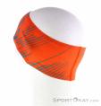 Dynafit Graphic Performance Headband, Dynafit, Multicolored, , Male,Female,Unisex, 0015-11245, 5637943192, 4053866306058, N1-11.jpg