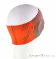 Dynafit Graphic Performance Headband, Dynafit, Multicolored, , Male,Female,Unisex, 0015-11245, 5637943192, 4053866306058, N1-16.jpg