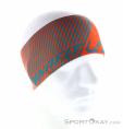 Dynafit Graphic Performance Headband, Dynafit, Multicolored, , Male,Female,Unisex, 0015-11245, 5637943192, 4053866306058, N2-02.jpg