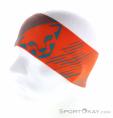 Dynafit Graphic Performance Headband, Dynafit, Multicolored, , Male,Female,Unisex, 0015-11245, 5637943192, 4053866306058, N2-07.jpg