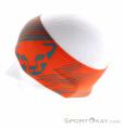 Dynafit Graphic Performance Headband, Dynafit, Multicolored, , Male,Female,Unisex, 0015-11245, 5637943192, 4053866306058, N3-08.jpg