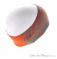 Dynafit Graphic Performance Headband, Dynafit, Multicolored, , Male,Female,Unisex, 0015-11245, 5637943192, 4053866306058, N3-18.jpg