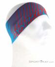 Dynafit Graphic Performance Headband, Dynafit, Blue, , Male,Female,Unisex, 0015-11245, 5637943193, 4053866228817, N1-01.jpg