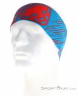 Dynafit Graphic Performance Headband, Dynafit, Blue, , Male,Female,Unisex, 0015-11245, 5637943193, 4053866228817, N1-06.jpg