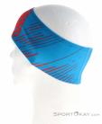 Dynafit Graphic Performance Headband, Dynafit, Blue, , Male,Female,Unisex, 0015-11245, 5637943193, 4053866228817, N1-11.jpg