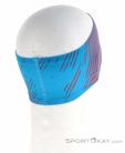 Dynafit Graphic Performance Headband, Dynafit, Blue, , Male,Female,Unisex, 0015-11245, 5637943193, 4053866228817, N1-16.jpg
