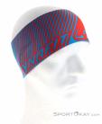Dynafit Graphic Performance Headband, Dynafit, Blue, , Male,Female,Unisex, 0015-11245, 5637943193, 4053866228817, N2-02.jpg