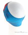 Dynafit Graphic Performance Headband, Dynafit, Blue, , Male,Female,Unisex, 0015-11245, 5637943193, 4053866228817, N2-12.jpg