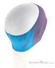 Dynafit Graphic Performance Headband, Dynafit, Blue, , Male,Female,Unisex, 0015-11245, 5637943193, 4053866228817, N2-17.jpg