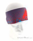 Dynafit Graphic Performance Headband, Dynafit, Blue, , Male,Female,Unisex, 0015-11245, 5637943193, 4053866228817, N3-03.jpg