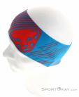 Dynafit Graphic Performance Headband, Dynafit, Blue, , Male,Female,Unisex, 0015-11245, 5637943193, 4053866228817, N3-08.jpg