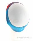 Dynafit Graphic Performance Headband, Dynafit, Blue, , Male,Female,Unisex, 0015-11245, 5637943193, 4053866228817, N3-13.jpg