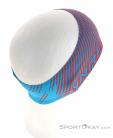 Dynafit Graphic Performance Headband, Dynafit, Blue, , Male,Female,Unisex, 0015-11245, 5637943193, 4053866228817, N3-18.jpg