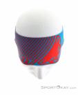Dynafit Graphic Performance Headband, Dynafit, Blue, , Male,Female,Unisex, 0015-11245, 5637943193, 4053866228817, N4-04.jpg