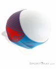 Dynafit Graphic Performance Headband, Dynafit, Blue, , Male,Female,Unisex, 0015-11245, 5637943193, 4053866228817, N4-09.jpg