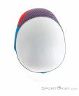 Dynafit Graphic Performance Headband, Dynafit, Blue, , Male,Female,Unisex, 0015-11245, 5637943193, 4053866228817, N4-14.jpg