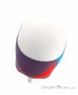 Dynafit Graphic Performance Headband, Dynafit, Blue, , Male,Female,Unisex, 0015-11245, 5637943193, 4053866228817, N5-05.jpg