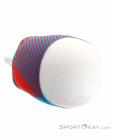 Dynafit Graphic Performance Headband, Dynafit, Blue, , Male,Female,Unisex, 0015-11245, 5637943193, 4053866228817, N5-10.jpg