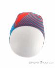 Dynafit Graphic Performance Headband, Dynafit, Blue, , Male,Female,Unisex, 0015-11245, 5637943193, 4053866228817, N5-15.jpg