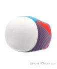 Dynafit Graphic Performance Headband, Dynafit, Blue, , Male,Female,Unisex, 0015-11245, 5637943193, 4053866228817, N5-20.jpg