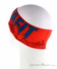 Dynafit Graphic Performance Headband, Dynafit, Orange, , Male,Female,Unisex, 0015-11245, 5637943194, 4053866228831, N1-11.jpg
