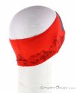 Dynafit Graphic Performance Headband, Dynafit, Orange, , Male,Female,Unisex, 0015-11245, 5637943194, 4053866228831, N1-16.jpg