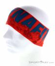 Dynafit Graphic Performance Headband, Dynafit, Orange, , Male,Female,Unisex, 0015-11245, 5637943194, 4053866228831, N2-07.jpg