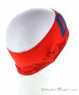Dynafit Graphic Performance Headband, Dynafit, Orange, , Male,Female,Unisex, 0015-11245, 5637943194, 4053866228831, N2-17.jpg