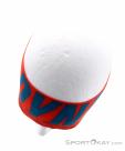 Dynafit Graphic Performance Headband, Dynafit, Orange, , Male,Female,Unisex, 0015-11245, 5637943194, 4053866228831, N5-05.jpg