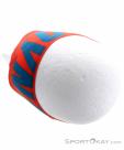 Dynafit Graphic Performance Headband, Dynafit, Orange, , Male,Female,Unisex, 0015-11245, 5637943194, 4053866228831, N5-10.jpg