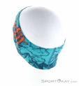 Dynafit Graphic Performance Headband, Dynafit, Turquoise, , Male,Female,Unisex, 0015-11245, 5637943195, 4053866306096, N2-12.jpg