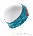 Dynafit Graphic Performance Headband, Dynafit, Turquoise, , Male,Female,Unisex, 0015-11245, 5637943195, 4053866306096, N3-18.jpg