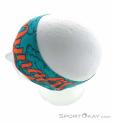 Dynafit Graphic Performance Headband, Dynafit, Turquoise, , Male,Female,Unisex, 0015-11245, 5637943195, 4053866306096, N4-09.jpg