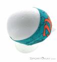 Dynafit Graphic Performance Headband, Dynafit, Turquoise, , Male,Female,Unisex, 0015-11245, 5637943195, 4053866306096, N4-19.jpg