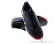 Five Ten Sleuth DLX Mens MTB Shoes, , Black, , Male, 0081-10194, 5637943240, , N2-02.jpg